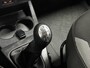 Dacia Lodgy 1.2 TCe Ambiance 7pers*DealerOH*1eEigen*Navi*Camera*Bluetooth