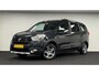 Dacia Lodgy 1.2 TCe Ambiance 7pers*DealerOH*1eEigen*Navi*Camera*Bluetooth