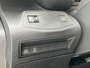 Citroën Berlingo BlueHDi 100 S&S L2 | Cruise control | Parkeersensoren achter | Airco |