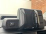 Citroën Berlingo BlueHDi 100 S&S L2 | Cruise control | Parkeersensoren achter | Airco |