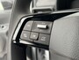 Citroën Berlingo BlueHDi 100 S&S L2 | Cruise control | Parkeersensoren achter | Airco |