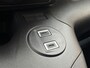 Citroën Berlingo BlueHDi 100 S&S L2 | Cruise control | Parkeersensoren achter | Airco |