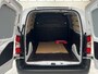 Citroën Berlingo BlueHDi 100 S&S L2 | Cruise control | Parkeersensoren achter | Airco |