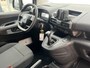 Citroën Berlingo BlueHDi 100 S&S L2 | Cruise control | Parkeersensoren achter | Airco |