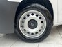 Citroën Berlingo BlueHDi 100 S&S L2 | Cruise control | Parkeersensoren achter | Airco |
