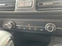 Citroën Berlingo BlueHDi 100 S&S L2 | Cruise control | Parkeersensoren achter | Airco |