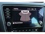 Skoda Octavia Combi 1.0 TSI Greentech Business Edition