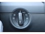 Skoda Octavia Combi 1.0 TSI Greentech Business Edition
