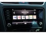 Skoda Octavia Combi 1.0 TSI Greentech Business Edition
