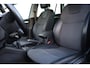 Skoda Octavia Combi 1.0 TSI Greentech Business Edition