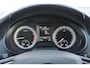 Skoda Octavia Combi 1.0 TSI Greentech Business Edition