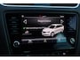 Skoda Octavia Combi 1.0 TSI Greentech Business Edition