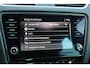 Skoda Octavia Combi 1.0 TSI Greentech Business Edition