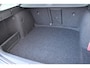 Skoda Octavia Combi 1.0 TSI Greentech Business Edition
