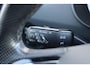 Skoda Octavia Combi 1.0 TSI Greentech Business Edition