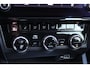 Skoda Octavia Combi 1.0 TSI Greentech Business Edition