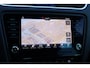 Skoda Octavia Combi 1.0 TSI Greentech Business Edition