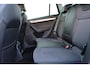Skoda Octavia Combi 1.0 TSI Greentech Business Edition