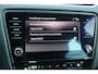 Skoda Octavia Combi 1.0 TSI Greentech Business Edition