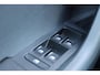 Skoda Octavia Combi 1.0 TSI Greentech Business Edition
