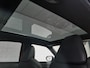 Toyota Yaris Cross 1.5 Hybrid Adventure / Bi-Tone / JBL / Pano / HUD