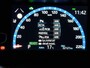 Toyota Yaris Cross 1.5 Hybrid Adventure / Bi-Tone / JBL / Pano / HUD