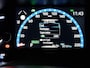 Toyota Yaris Cross 1.5 Hybrid Adventure / Bi-Tone / JBL / Pano / HUD