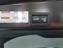Toyota Yaris Cross 1.5 Hybrid Adventure / Bi-Tone / JBL / Pano / HUD