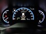 Toyota Yaris Cross 1.5 Hybrid Adventure / Bi-Tone / JBL / Pano / HUD