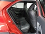 Toyota Yaris Cross 1.5 Hybrid Adventure / Bi-Tone / JBL / Pano / HUD