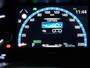 Toyota Yaris Cross 1.5 Hybrid Adventure / Bi-Tone / JBL / Pano / HUD