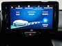 Toyota Yaris Cross 1.5 Hybrid Adventure / Bi-Tone / JBL / Pano / HUD
