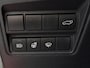 Toyota Yaris Cross 1.5 Hybrid Adventure / Bi-Tone / JBL / Pano / HUD