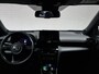Toyota Yaris Cross 1.5 Hybrid Adventure / Bi-Tone / JBL / Pano / HUD
