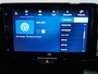 Toyota Yaris Cross 1.5 Hybrid Adventure / Bi-Tone / JBL / Pano / HUD