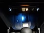 Toyota Yaris Cross 1.5 Hybrid Adventure / Bi-Tone / JBL / Pano / HUD