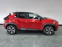 Toyota Yaris Cross 1.5 Hybrid Adventure / Bi-Tone / JBL / Pano / HUD