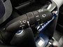 Toyota Yaris Cross 1.5 Hybrid Adventure / Bi-Tone / JBL / Pano / HUD
