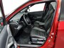 Toyota Yaris Cross 1.5 Hybrid Adventure / Bi-Tone / JBL / Pano / HUD