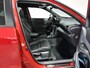 Toyota Yaris Cross 1.5 Hybrid Adventure / Bi-Tone / JBL / Pano / HUD