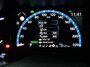 Toyota Yaris Cross 1.5 Hybrid Adventure / Bi-Tone / JBL / Pano / HUD