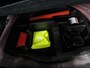 Toyota Yaris Cross 1.5 Hybrid Adventure / Bi-Tone / JBL / Pano / HUD