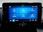 Toyota Yaris Cross 1.5 Hybrid Adventure / Bi-Tone / JBL / Pano / HUD