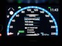 Toyota Yaris Cross 1.5 Hybrid Adventure / Bi-Tone / JBL / Pano / HUD