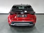 Toyota Yaris Cross 1.5 Hybrid Adventure / Bi-Tone / JBL / Pano / HUD