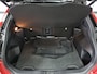 Toyota Yaris Cross 1.5 Hybrid Adventure / Bi-Tone / JBL / Pano / HUD
