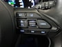 Toyota Yaris Cross 1.5 Hybrid Adventure / Bi-Tone / JBL / Pano / HUD