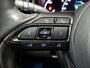 Toyota Yaris Cross 1.5 Hybrid Adventure / Bi-Tone / JBL / Pano / HUD