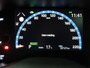 Toyota Yaris Cross 1.5 Hybrid Adventure / Bi-Tone / JBL / Pano / HUD