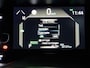 Toyota Yaris Cross 1.5 Hybrid Adventure / Bi-Tone / JBL / Pano / HUD